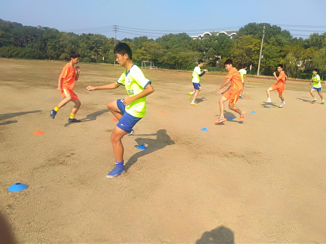 备战区比赛之适应场地篇_html_4090df41.jpg