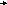 足球社团课训练教案_html_13636f9a.gif