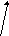 足球社团课训练教案_html_561aacf8.gif
