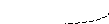 足球社团课训练教案_html_5753896f.gif