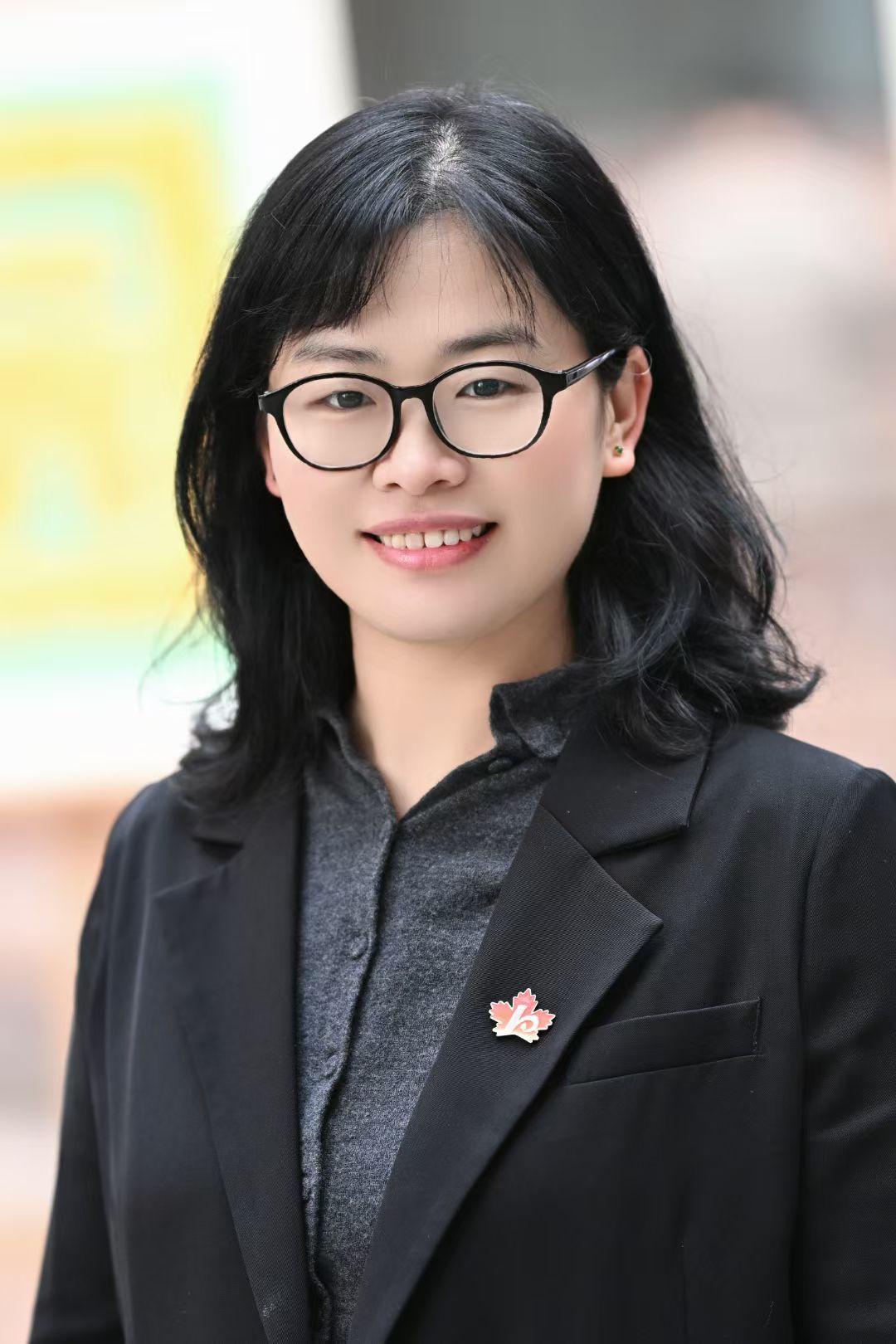 图片3.png 图片3.png