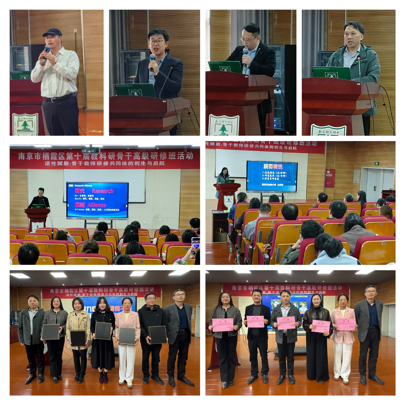 MEITU_20251024_223250602.jpg MEITU_20251024_223250602.jpg