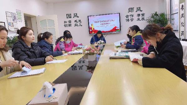 党团员活动报道_html_7eb70930.jpg