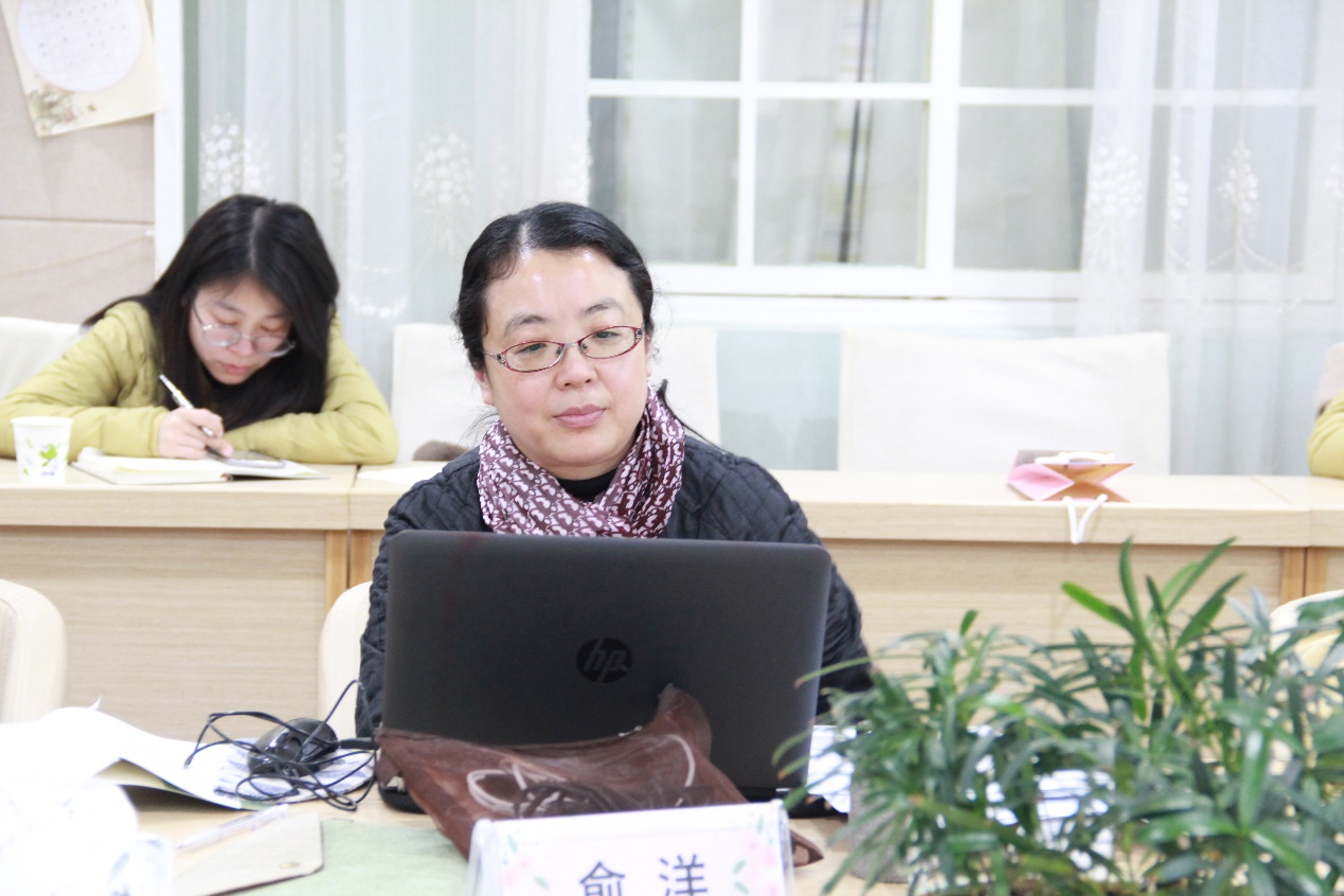 2021.3.10迈幼亲生命专家指导推进会_html_m14002347.jpg