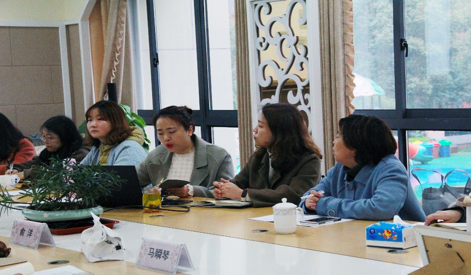 2021.3.10迈幼亲生命专家指导推进会_html_m237e7e63.jpg