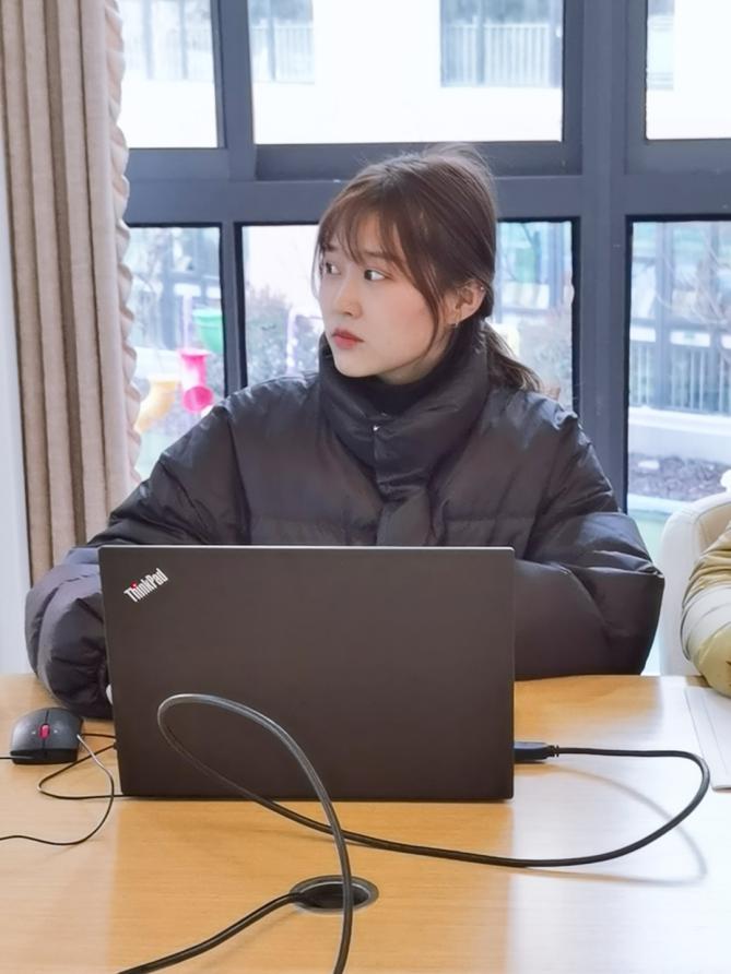 （生命迈幼 ）会前集中学习活动_html_m66640e2d.jpg