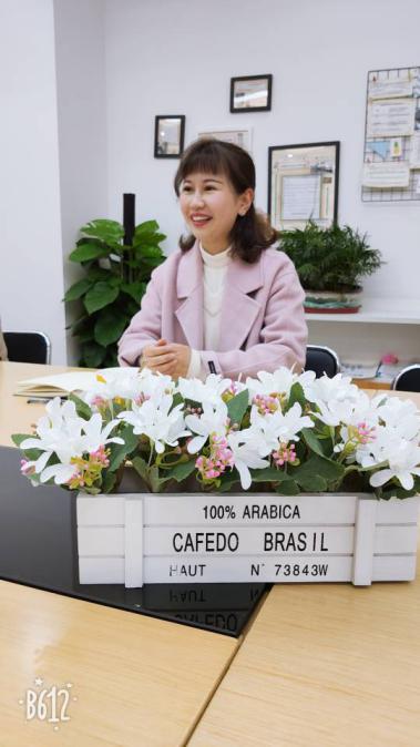户外游戏报道_html_m2e52f5fc.jpg