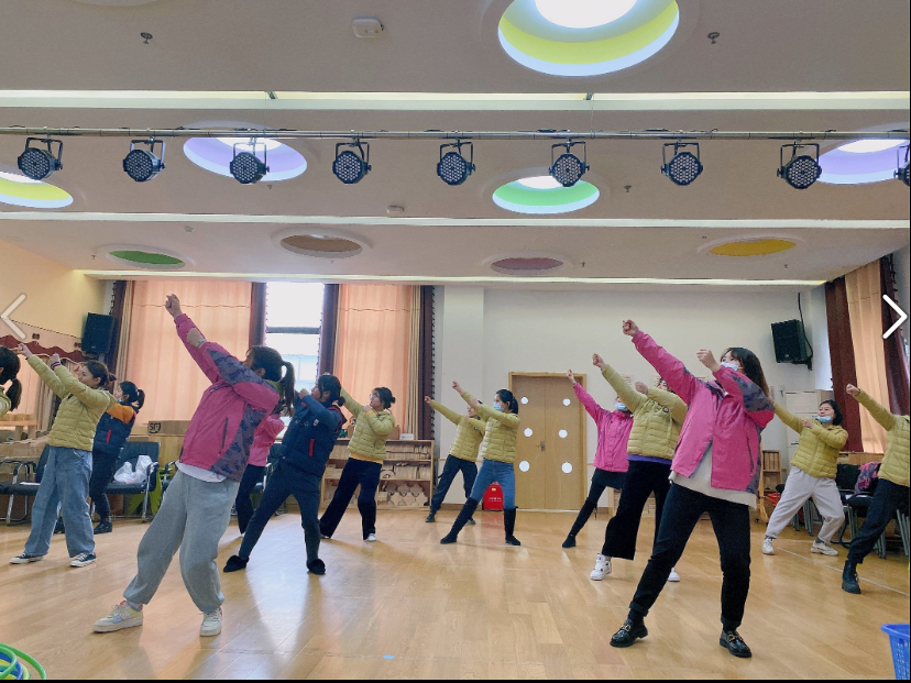 2021.3.16 刘莲 早操评比 新闻稿_html_m1aca5345.png