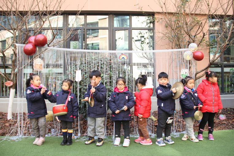 2021.12.31游园庙会乐淘淘 课程展览趣多多（元旦）_html_565d9ec5.jpg