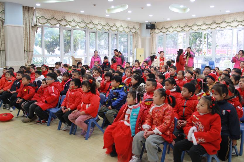 2021.12.31游园庙会乐淘淘 课程展览趣多多（元旦）_html_28ac4d07.jpg