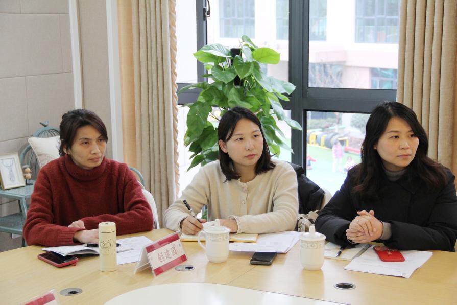 2022.1.14【生命迈幼·校园新闻】群策群力共争先 奋力谱写新篇章(3)_html_613994a1.jpg