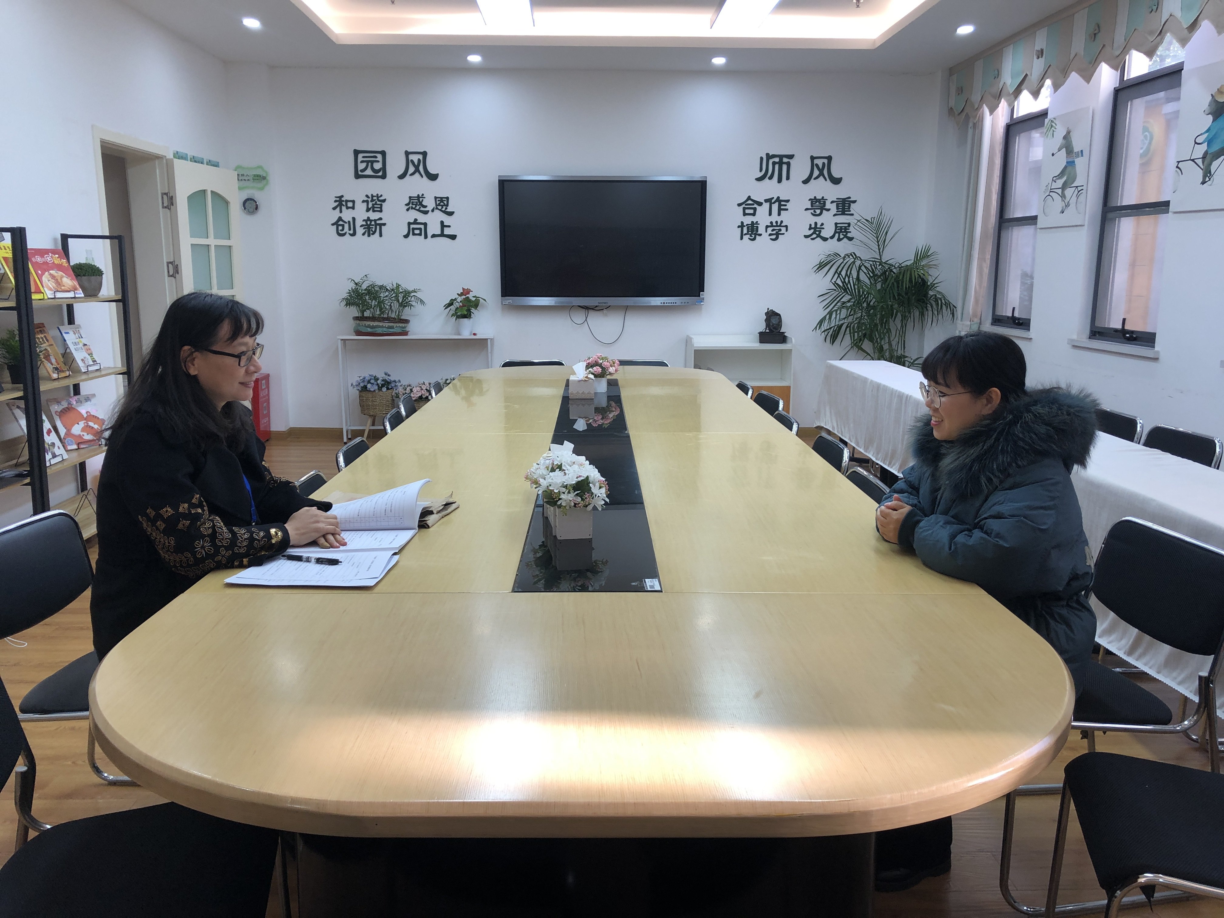 报道文字稿_html_m41cee17e.jpg