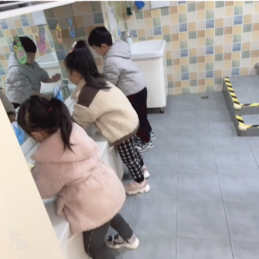 线上家长开放日新闻稿（修改）_html_16837928.png