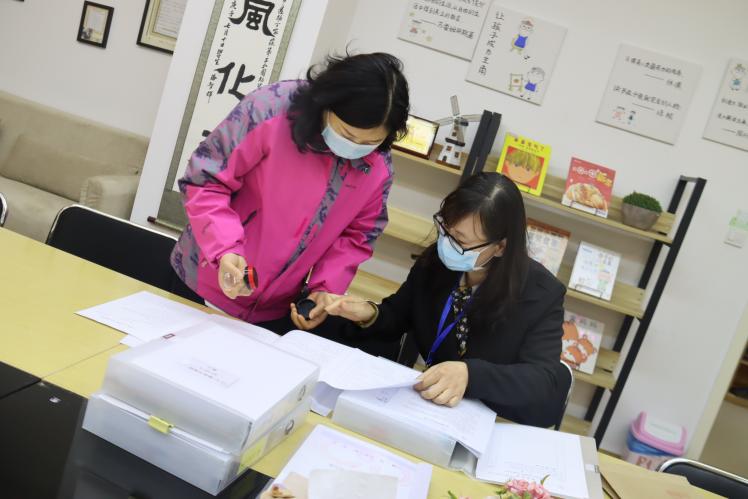3月督导报道文字稿_html_abaa1be.jpg