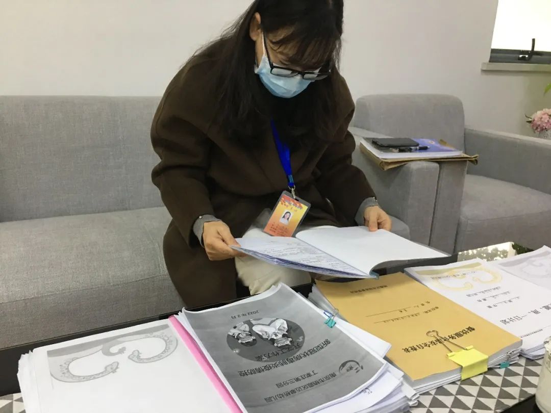 2022.2月督导报道_html_30d5cd05.jpg