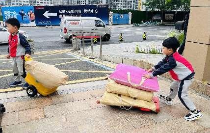 2022.5.17赵佳琪【生命迈幼·幼教督导】督学进园专项督导 劳动教育落地生花_html_m7b0d5a38.jpg