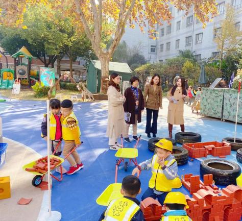 211119督导引领助发展 习惯培养沁童心_html_m27723725.jpg