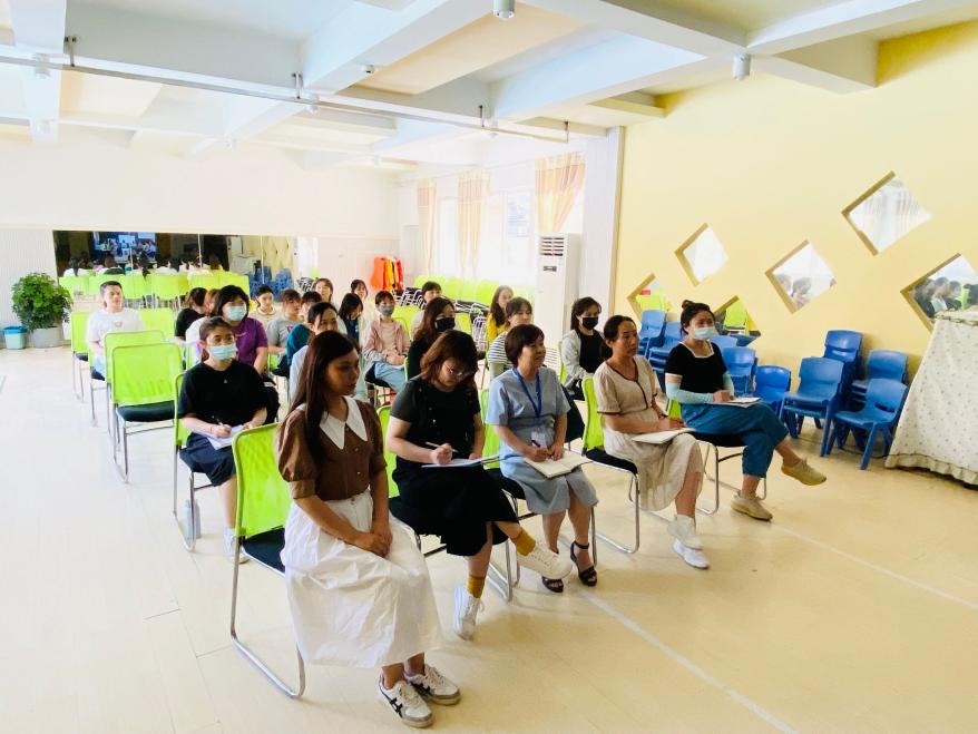 督学指导促发展，幼小衔接稳推进_html_m2271455.jpg