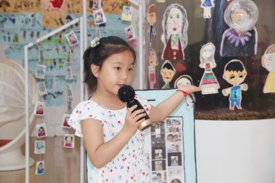督学指导促发展，幼小衔接稳推进_html_m33f58e81.jpg