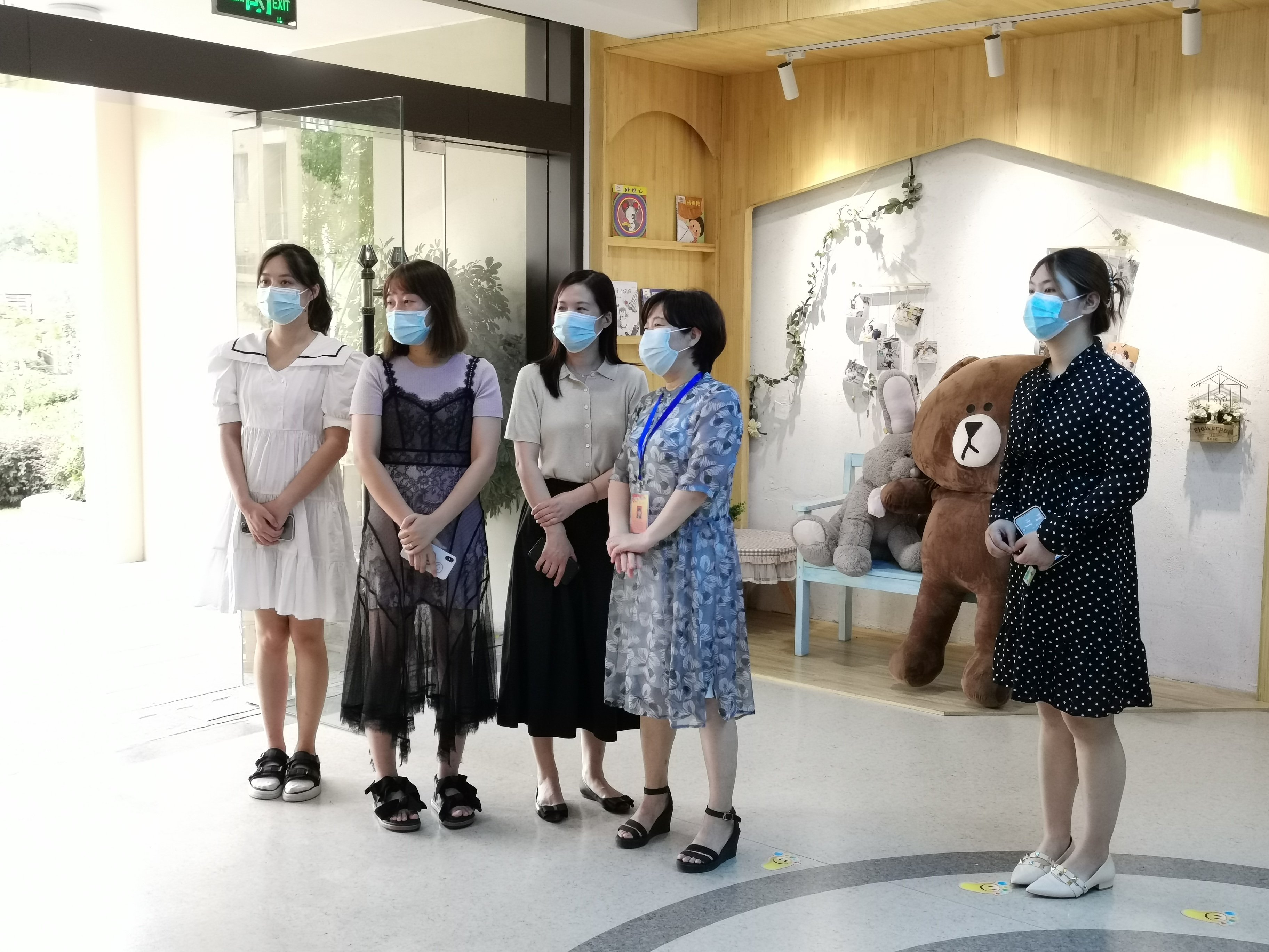 【生命迈幼&middot;请您关注】督学助提升，开学有保障(1)_html_m3b7be743.jpg