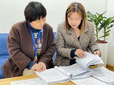 贾盼盼【生命迈幼•幼教督导】督学引领 一路护航_html_m43b99c0.jpg