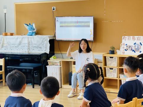 2022.6.10陈涵【生命迈幼·幼教督学】专项督导促发展 幼小衔接助成长_html_m76a332c4.jpg