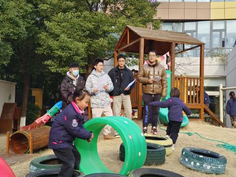 体育报道_html_270e1379.jpg
