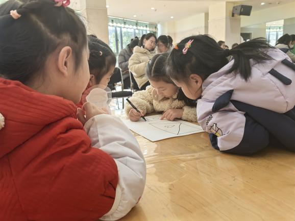250102同题异构展风采互学共研促成长_html_71682248.jpg
