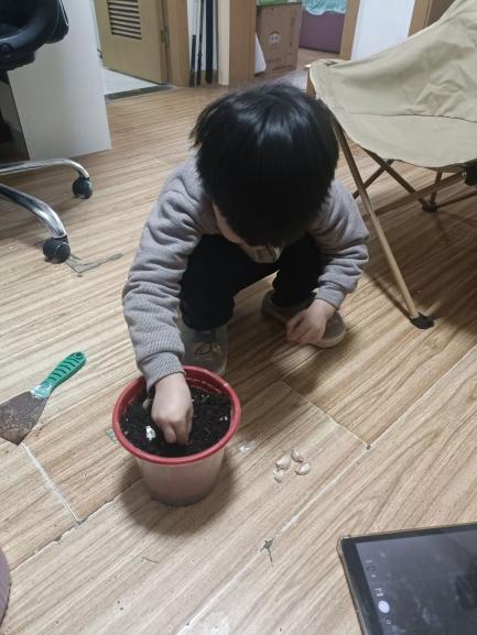 新建 DOC 文档_html_9c4badc.jpg