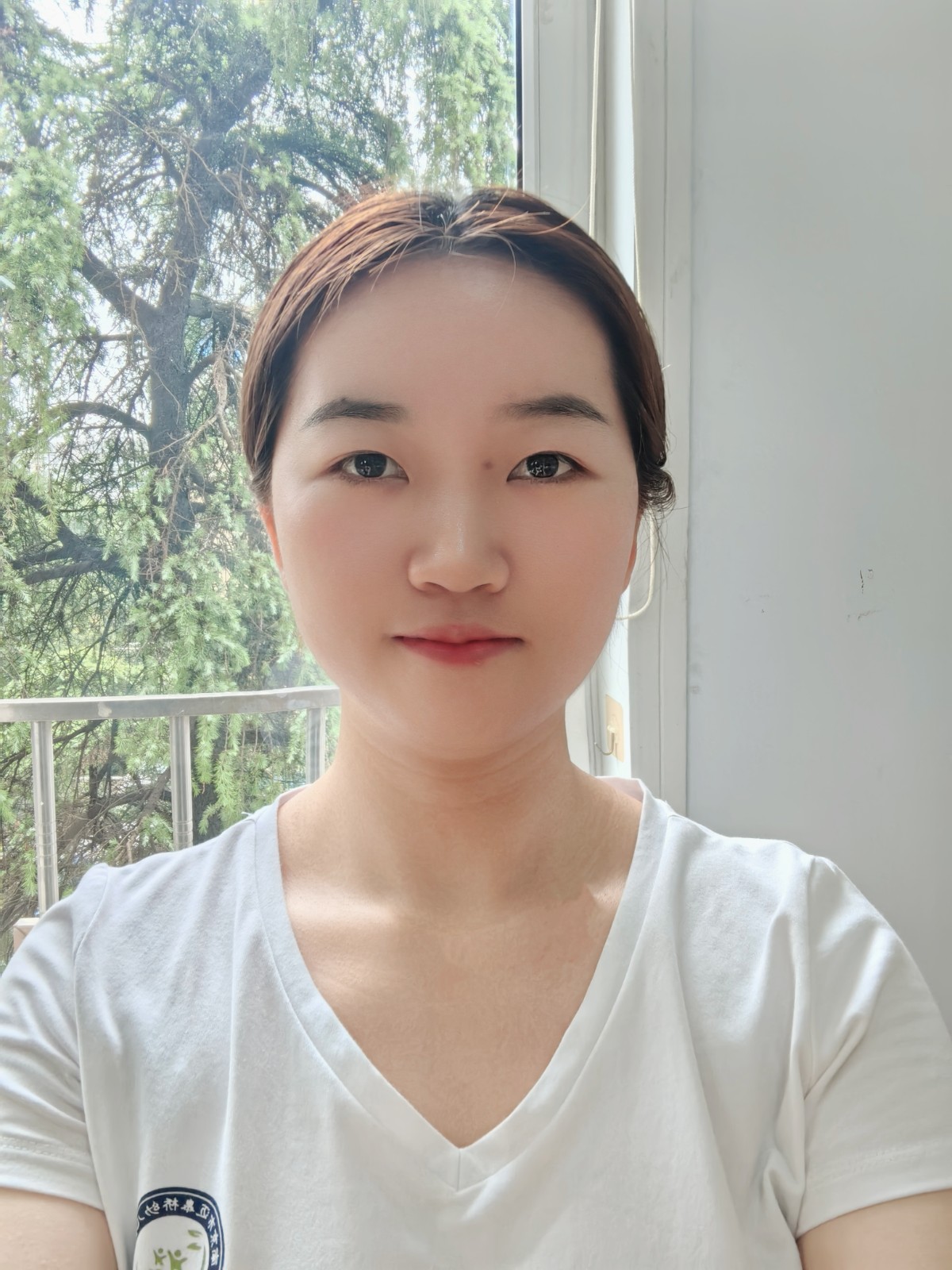 李开伦.JPG