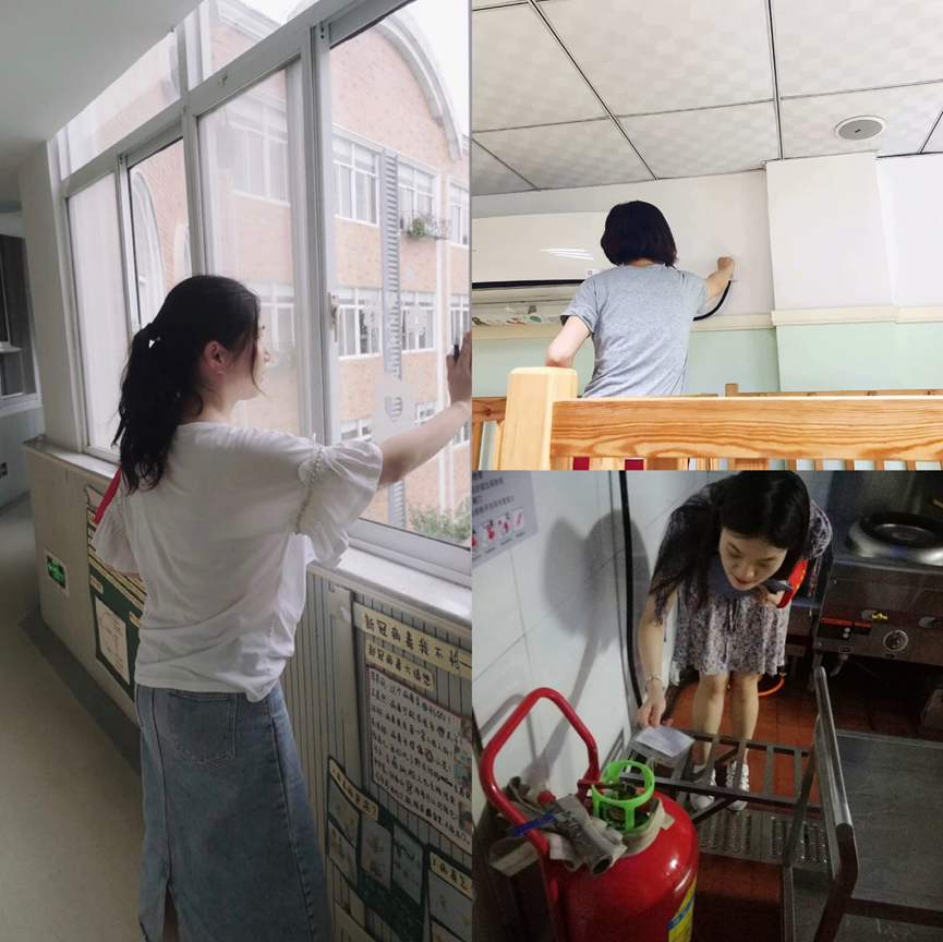 【生命迈幼.安全第一】端午节前安全检查_html_10958350.png