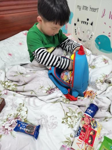 中一班春游新闻稿_html_29601835.jpg