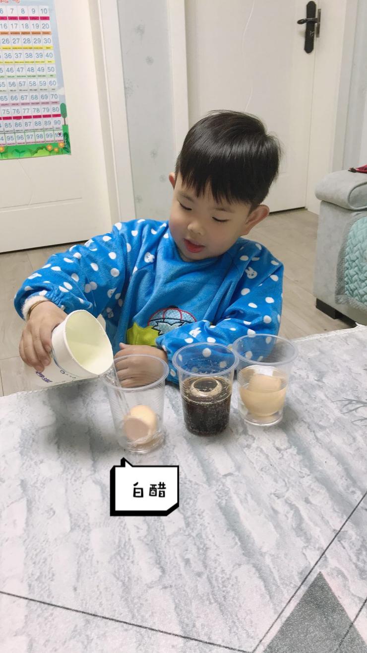 没有牙齿的大老虎新闻稿_html_4a517c73.jpg