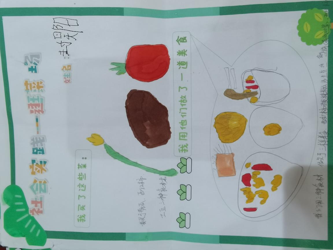 生命迈幼，社会实践活动——逛菜场_html_55841e03.jpg