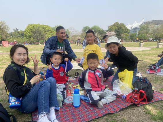 中一班春游新闻稿_html_57f4b693.jpg