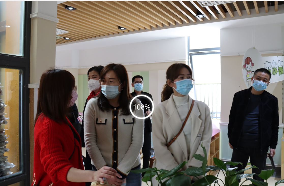 开放交流 携手共进_html_m40d51168.png