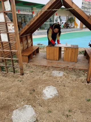 2022.2.12开学前卫生打扫、消毒工作小记_html_1527a1bd.jpg