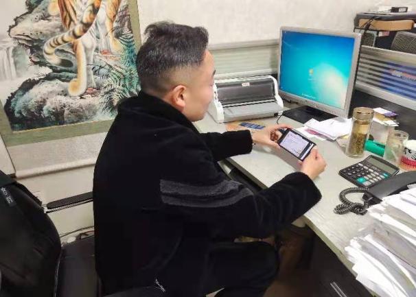 2022-2-25【生命迈幼&middot;教学动态】携爱成长 一起向未来（舒青）_html_3fa73e02.jpg