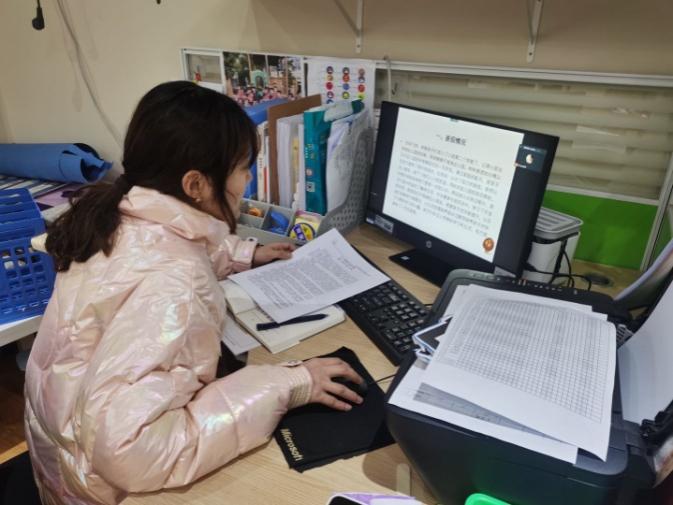 全园家长会报道（改）_html_m4ea65d4b.jpg
