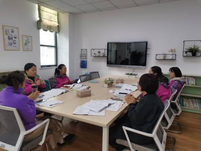 全园家长会报道（改）_html_m77b48d28.jpg