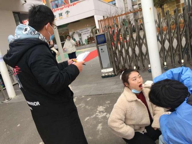 科学防疫，检测护航_html_46efb355.jpg