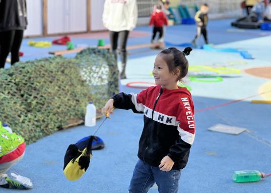 定稿：迈幼嘉誉山分园晨锻评比新闻稿修改(1)_html_3b813f73.jpg