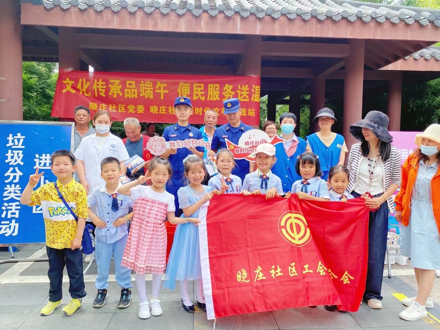 IMG_3451(20230620-114708).JPG IMG_3451(20230620-114708).JPG