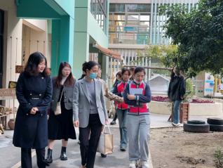 2024.11.8李丽【生命迈幼·安全第一】迎验收促规范 重细节护成长 ——记迈幼瑜憬湾分园迎接区卫生保健合格证创建_html_25923e37.jpg
