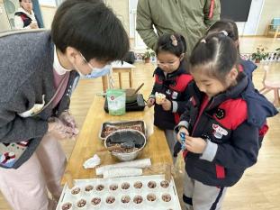 2024.11.20刘嘉琪【生命迈幼·臂膀守护】遇见金色秋天，乐享美食盛宴——记迈幼瑜憬湾分园家长开放半日活动_html_mfd79291.jpg