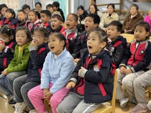 2024.11.20刘嘉琪【生命迈幼·臂膀守护】遇见金色秋天，乐享美食盛宴——记迈幼瑜憬湾分园家长开放半日活动_html_1cd4a417.jpg