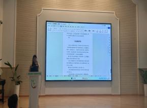 2024.12.63 高姝 【生命迈幼·安全第一】与法同行 “宪”在出发_html_m59e26eb.jpg
