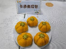 【生命迈幼·安全第一】“点”点心意，“食”刻相伴_html_5a6198cc.jpg