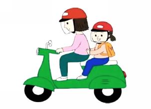 张怡【生命迈幼·安全第一】守护温暖，拥抱健康---迈幼瑜憬湾分园冬季温馨提示_html_11d35be7.jpg