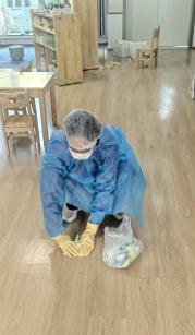 张怡 2024.12.6 【生命迈幼·安全第一】预防诺如，呵护成长_html_m60a43317.jpg